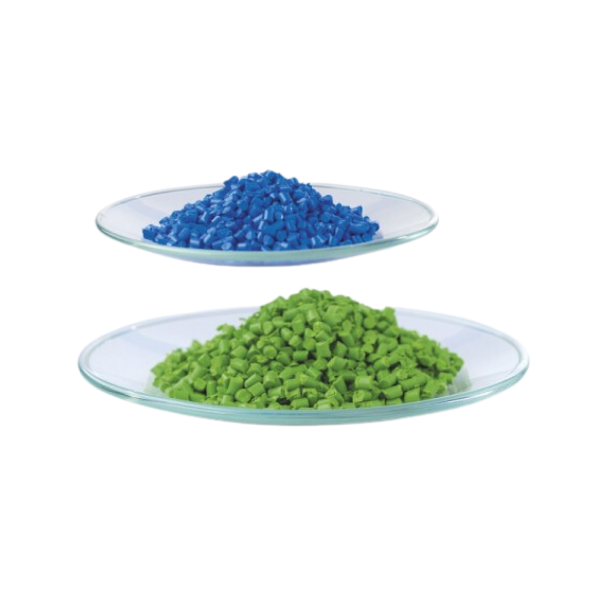 ISOLAB - Saat Camı - Cam - 150 mm