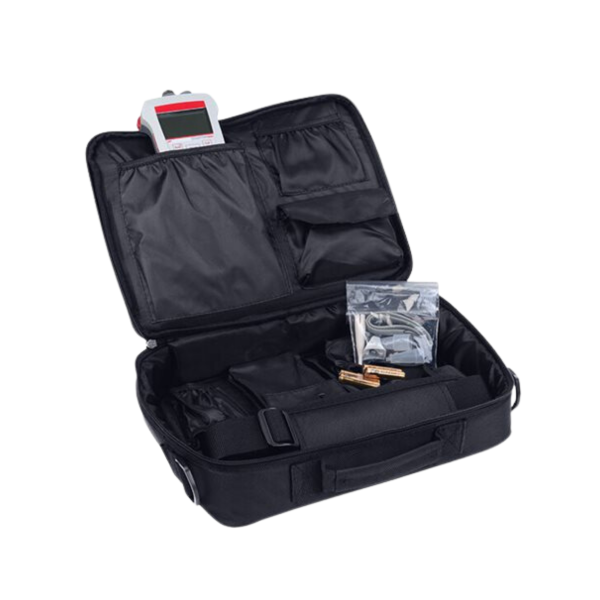 OHAUS ST 300pH-G Starter Portatif pH Metre Seti