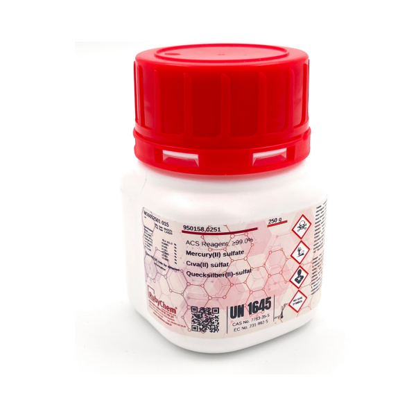 GVS Cellulose Acetate (CA) Membrane Filtre - 0.45 μm - 47 mm - 100 Adet/Paket