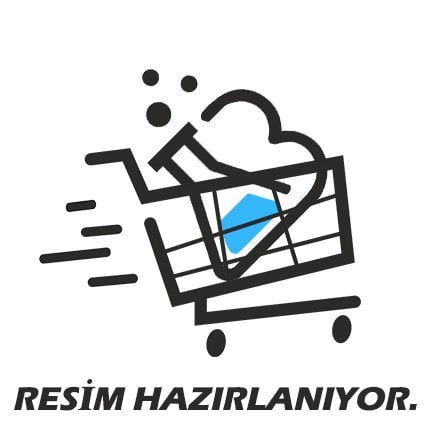 MERCK 114660 - Iron Test_in Freshwater And Seawater 0.05 - 0.1 - 0.2 - 0.4 - 0.6 - 0.8 - 1.0 Mg 1 PAKET